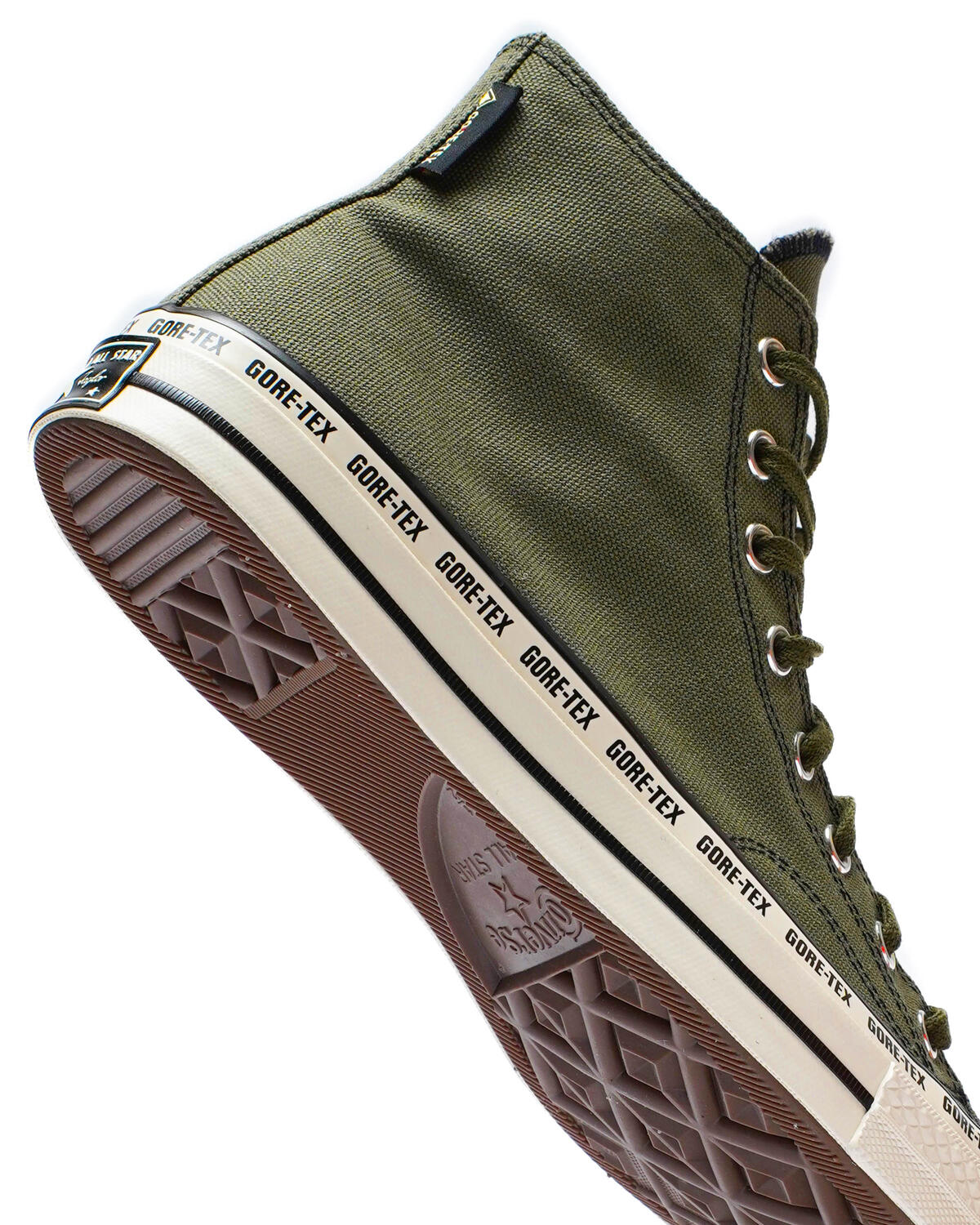 Converse CHUCK 70 Gore-Tex HI
